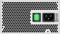 Gamemax GM-600 Prime White