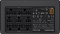 Gamemax GM-500 Prime Black