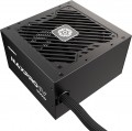 Enermax EMP550W