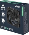 ARCTIC P12 Pro PST