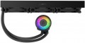 ARCTIC Liquid Freezer III Pro 420 A-RGB