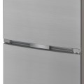 Whirlpool WHK2 6493 X5E UA