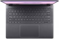 Acer Chromebook Plus 514 CB514-6HT