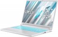 Acer Nitro V 14 AI ANV14-62