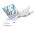 Acer Nitro V 14 AI ANV14-62