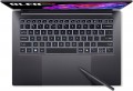 Acer Swift X 14 AI SFX14-61G