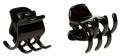 Rowenta Infinite Looks CF4231