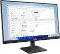 Lenovo ThinkVision S24-4e