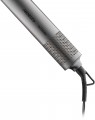 Ardesto HD-Y1000BRST