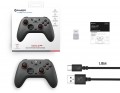GameSir Nova 2 Lite