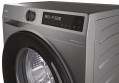 Candy ProWash 500 BR 47SBL8G-S