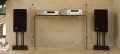 JBL L82 Classic MKII