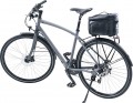 Deuter Rack Bag 10 L