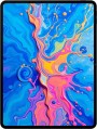 Teclast Art Pad Pro