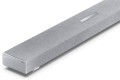 Sharp HT-SBW53121