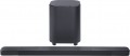 JBL Bar 1300MK2