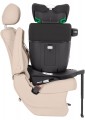 Carrello Meteorit + CRL-17515