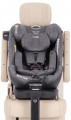 Carrello Meteorit + CRL-17515