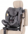 Carrello Meteorit + CRL-17515