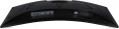 Acer Nitro XV345CURX0bmiipphx