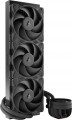ARCTIC Liquid Freezer III Pro 420