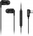 SoundMAGIC E80D