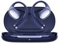 QCY Crossky R70