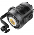 Ulanzi VL-120Bi Bi-Color