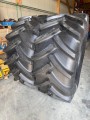 Advance AR1200