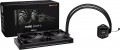 be quiet! Pure Loop 3 280
