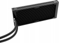 be quiet! Pure Loop 3 LX 240