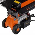KRAFT&DELE KD5209