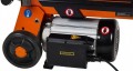 KRAFT&DELE KD5209