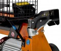 KRAFT&DELE KD5209