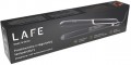 Lafe LAFPST47570