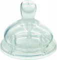Bebe Confort 3102204000