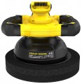 Stanley FatMax SFMCE100B