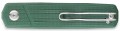 FireBird FH927-GB