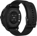 Suunto Race 2