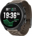 Suunto Race 2
