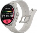 Suunto Race 2