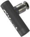 Oyeet Nex Pro II