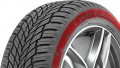 Radar Dimax All Season