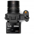 Hasselblad X2D II 100C