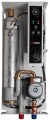 Tenko Standart D 3/230