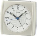 Seiko QHE205