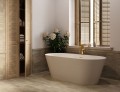 Invena Glamour BW-02-W01-V