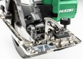 Hitachi HIKOKI C3606DB W2Z