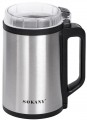SOKANY SK-04021