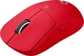 Logitech G Pro X Superlight 2 SE